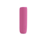 Ploom AURA zadní kryt Fuchsia Flair