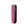 Ploom AURA zadní kryt Fuchsia Flair