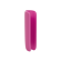 Ploom AURA zadní kryt Fuchsia Flair
