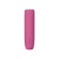 Ploom AURA zadní kryt Fuchsia Flair