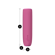 Ploom AURA zadní kryt Fuchsia Flair