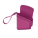 Ploom AURA přenosné pouzdro duo Fuchsia Flair