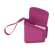 Ploom AURA přenosné pouzdro duo Fuchsia Flair