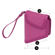 Ploom AURA přenosné pouzdro duo Fuchsia Flair 