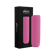 Ploom AURA zadní kryt Fuchsia Flair