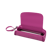Ploom AURA přenosné pouzdro solo Fuchsia Flair