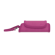 Ploom AURA přenosné pouzdro solo Fuchsia Flair 