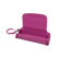 Ploom AURA přenosné pouzdro solo Fuchsia Flair 