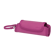 Ploom AURA přenosné pouzdro solo Fuchsia Flair 