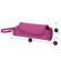 Ploom AURA přenosné pouzdro solo Fuchsia Flair
