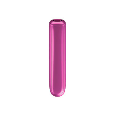 Ploom AURA Fuchsia Flair