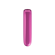 Ploom AURA Fuchsia Flair