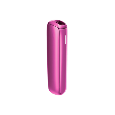 Ploom AURA Fuchsia Flair