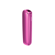 Ploom AURA Fuchsia Flair