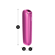 Ploom AURA Fuchsia Flair