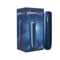 Ploom AURA