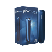 Ploom AURA