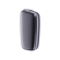 Přední panel na Ploom X Advanced v barvě Lavender - fotka z pravé strany