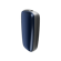 Přední panel na Ploom X Advanced v barvě Navy Blue