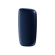 Ploom X modrý přední panel v barvě navy blue - pohled zepředu
