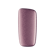 Ploom X přední panel Rose Shimmer