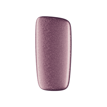 Ploom X přední panel Rose Shimmer