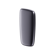 Přední panel na Ploom X Advanced v barvě Lavender - fotka ze strany