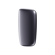 Přední panel na Ploom X Advanced v barvě Lavender - fotka zepředu