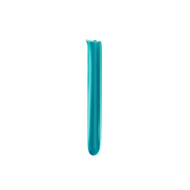 Ploom AURA přední panel Ocean Blue