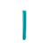 Ploom AURA přední panel Ocean Blue