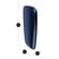 Rozměry předního panelu Navy Blue pro Ploom X Advanced zařízení