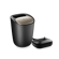 Velká dóza na náplně a Ploom X nabíjecí stanice