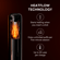 Ploom AURA Rose Gold využívá technologii Smart Heatflow