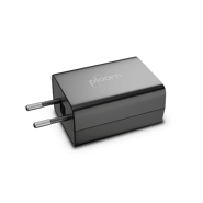 Síťový adaptér pro Ploom