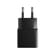 Detail síťového adaptéru pro Ploom