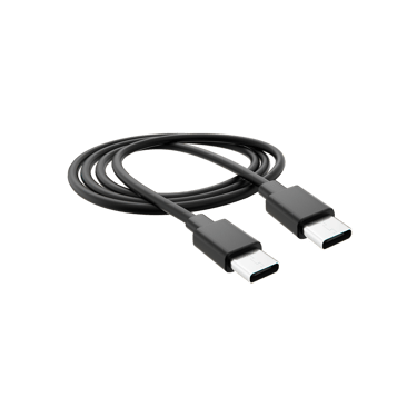 Ploom USB kabel