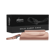 Ploom AURA přenosné pouzdro solo Rose Gold
