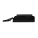 Ploom AURA přenosné pouzdro solo Jet Black