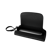Ploom AURA přenosné pouzdro solo Jet Black