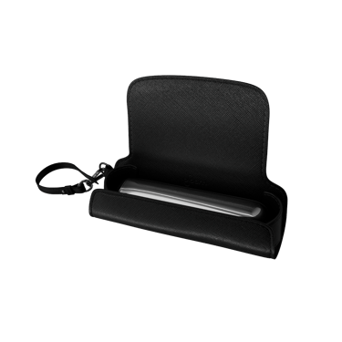 Ploom AURA přenosné pouzdro solo Jet Black
