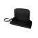 Ploom AURA přenosné pouzdro solo Jet Black