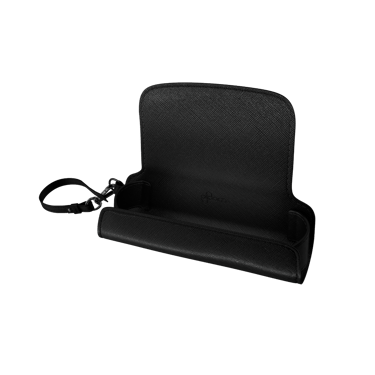 Ploom AURA přenosné pouzdro solo Jet Black
