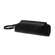 Ploom AURA přenosné pouzdro solo Jet Black