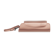 Ploom AURA přenosné pouzdro solo Rose Gold