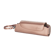 Ploom AURA přenosné pouzdro solo Rose Gold