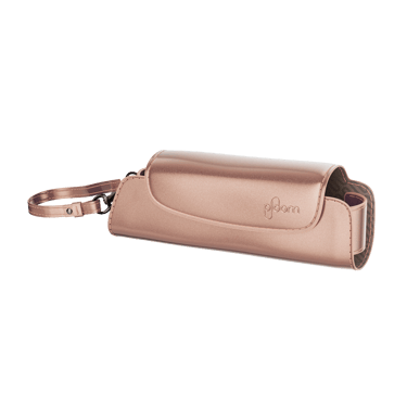 Ploom AURA přenosné pouzdro solo Rose Gold