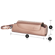 Ploom AURA přenosné pouzdro solo Rose Gold