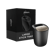 Ploom velká dóza na použité náplně Camel