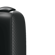 Ploom X černý přední panel Squared Black - detailní záběr