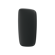 Ploom X černý přední panel Squared Black - pohled zepředu